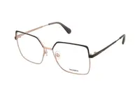 Ochelari de vedere MAX&Co. MO5097 033
