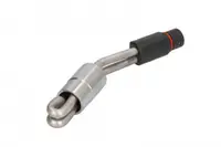 Element Preincalzire Motor Austin Maestro, Montego; Land Rover 88 109, Defender, Discovery Ii, Freelander; Opel Ascona B, Kadett C, Kadett C City, Kadett D; Rover 400, 600, 800, Montego Intre 1963-201