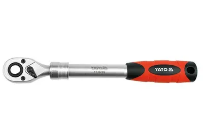 Antrenor Clichet Telescopic 1 2