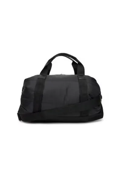 Geanta barbati - multicolor - 305505958