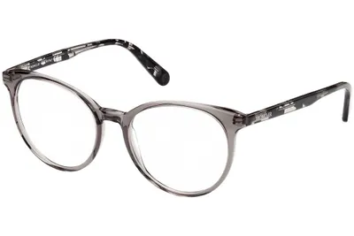 Moncler ML5117 052