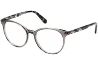 Moncler ML5117 052