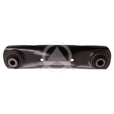 Brat/bieleta suspensie roata SIDEM 9170