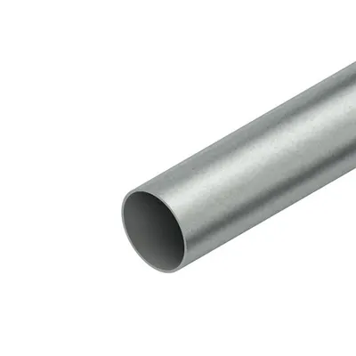 Conducta electrica MI 60/6 F
