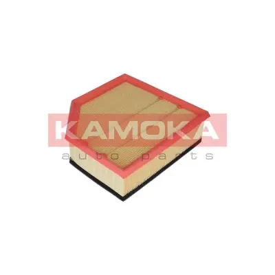 Filtru aer KAMOKA F232201