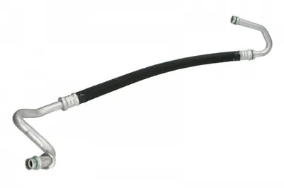 Conducta presiune aer conditionat potrivit NISSAN NV300; RENAULT TRAFIC III 2.0D 06.19