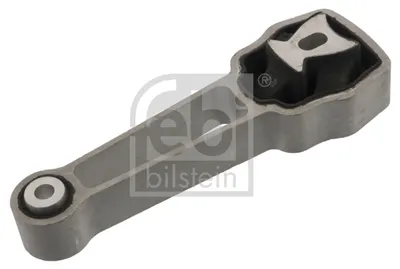 Suport motor (cauciuc-metal) LAND ROVER DISCOVERY SPORT, FREELANDER 2, RANGE ROVER EVOQUE 2.0 2.0D 2.2D dupa 2006