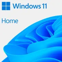 Sistem de operare Microsoft - Windows 11 Home, 64-bit, English