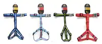 Walkit Ham Caine L 2.5 cm x 76-102 cm - mov
