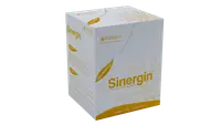 Sinergin, 15 plicuri, Innergy