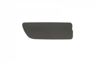 Capac carlig remorcare fata stanga grunduita BMW X5 intre 2000-2003