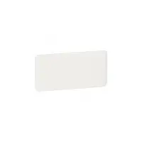 Universal capac Batibox - 71 mm fixing centres - pentru 2 module box