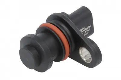 Senzor Pozitie Ax cu Came Potrivit Opel Adam, Astra K, Corsa E, Corsa E Hatchback, Insignia B, Insignia B Grand Sport, Karl 1.0-1.5 07.14