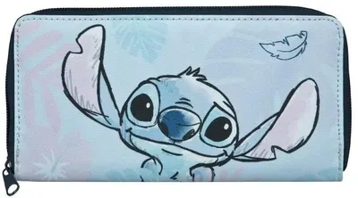 Poșetă pentru copii Undercover - Stitch