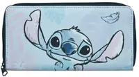 Poșetă pentru copii Undercover - Stitch