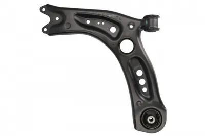 Brat suspensie roata Stanga inferior fata potrivit AUDI A3; SKODA OCTAVIA III; VW GOLF ALLTRACK VII, GOLF SPORTSVAN VII, GOLF VII, T-ROC 1.0-Electric 04.12