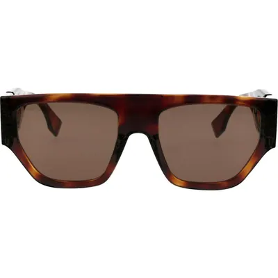 Fendi FE40108U 53E 54