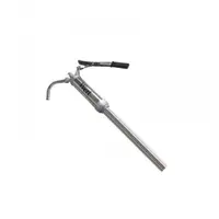 Pompa cu piston Wert 2903, 20 litri minut