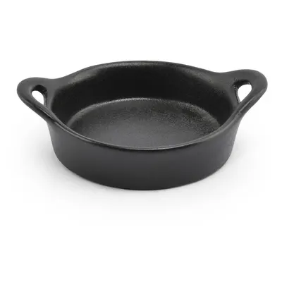 Vas de copt din gresie ceramică 11x14 cm Ardo – BonBistro