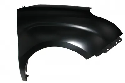 Aripa fata dreapta FIAT DOBLO; OPEL COMBO intre 2010-2018