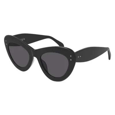 Azzedine Alaia AA0046S 001 52