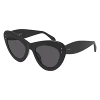 Azzedine Alaia AA0046S 001 52