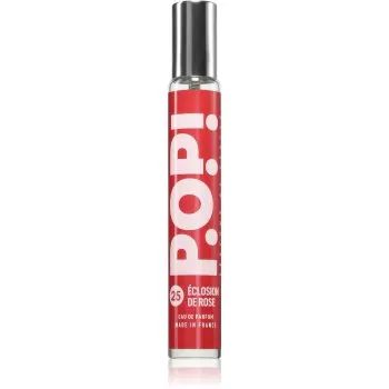 POP! Éclosion de Rose Eau de Parfum unisex