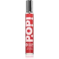 POP! Éclosion de Rose Eau de Parfum unisex