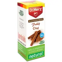 Ulei Esential de Scortisoara 10ml