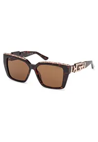 Ochelari de soare GU7915 52E 55 | Marime 55 mm