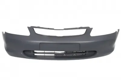 Bara fata grunduita HONDA CIVIC TYPE dreapta 3 usi EU intre 2001-2003
