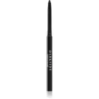 Anastasia Beverly Hills Darkside eyeliner gel rezistent la apă 0,3 g