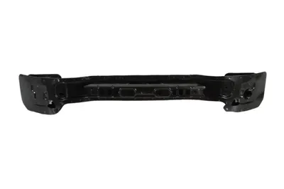 Suport tampon Fata potrivit FORD TOURNEO CUSTOM V362, TRANSIT CUSTOM V362 2.0D 2.2D 09.12-12.23