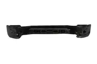 Suport tampon Fata potrivit FORD TOURNEO CUSTOM V362, TRANSIT CUSTOM V362 2.0D 2.2D 09.12-12.23