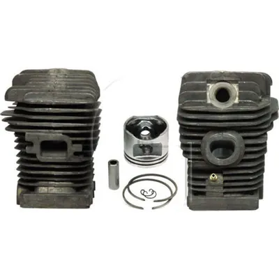 Kit Cilindru Drujba Stihl Ms 250, 025, 42.5mm - piston placat cu Nikasil - CAL I - Hyway