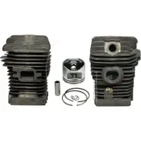 Kit Cilindru Drujba Stihl Ms 250, 025, 42.5mm - piston placat cu Nikasil - CAL I - Hyway