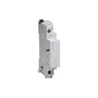 Bobina de tensiune minima 240V 50Hz / 277V 60Hz