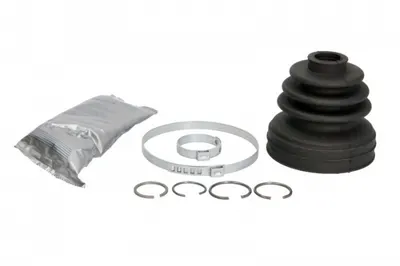 Burduf planetara fata interior (fi: 20 66) (Lungime 80,9) OPEL ASTRA J, MERIVA B 1.3D 1.4 1.4LPG intre 2009-2017