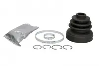 Burduf planetara fata interior (fi: 20 66) (Lungime 80,9) OPEL ASTRA J, MERIVA B 1.3D 1.4 1.4LPG intre 2009-2017