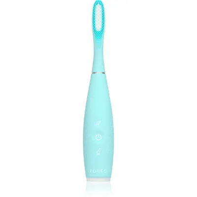 FOREO ISSA™ 4 periuta de dinti electrica Arctic Blue 1 buc