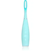 FOREO ISSA™ 4 periuta de dinti electrica Arctic Blue 1 buc