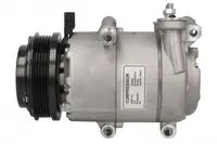 Compresor climatizare potrivit FORD C-MAX, FOCUS C-MAX, FOCUS II, FOCUS III, FOCUS II KOMBI 1.4-2.0LPG 10.03-02.20