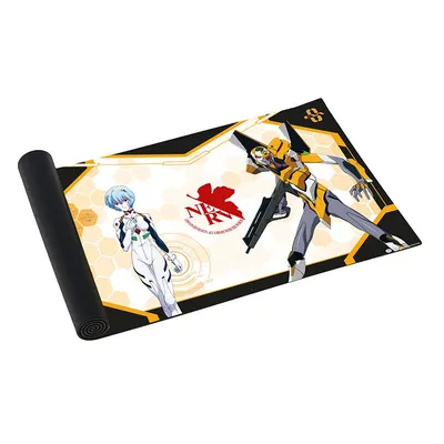 Playmat - Evangelion - Eva 00