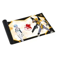 Playmat - Evangelion - Eva 00