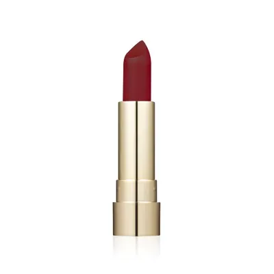 Top Face ProHD Soft Matte Lipstick 015
