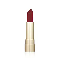 Top Face ProHD Soft Matte Lipstick 015