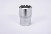 Cheie Tubulara Spline 1 2 X18Mmx38Mm
