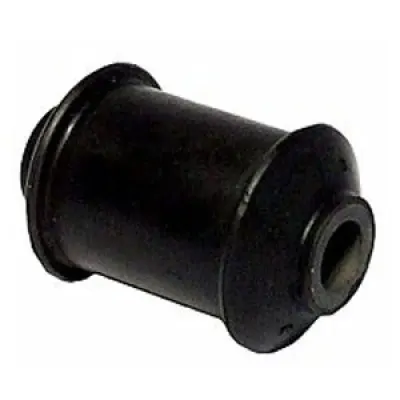 Bucse brat suspensie DELPHI TD567W