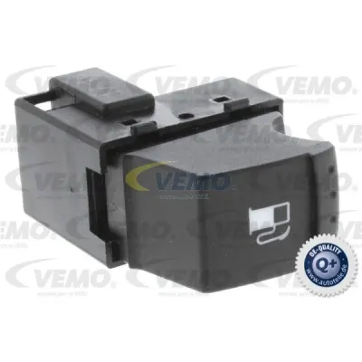Vemo V10-73-0451