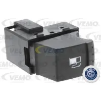Vemo V10-73-0451